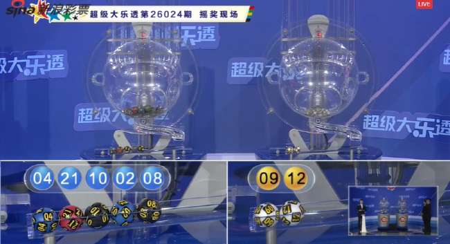日本VS 瑞典比赛直播_日本VS 瑞典全场录像_日本VS 瑞典比分预测